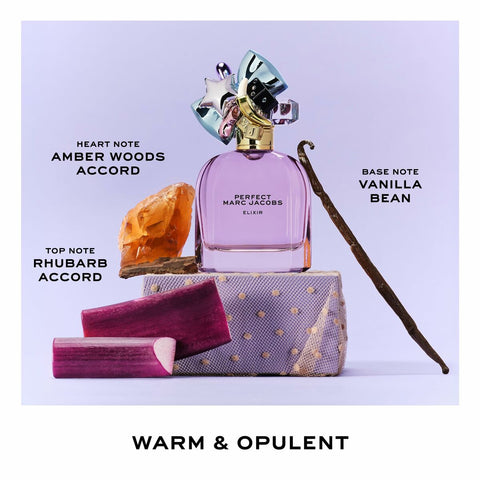 Perfect Elixir 100 ml