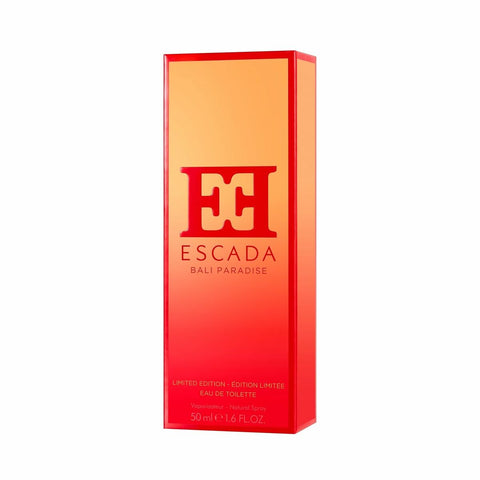 Bali Paradise 50 ml
