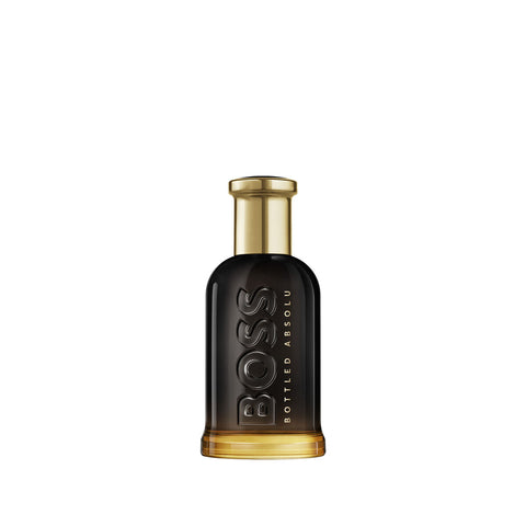 Bottled Absolu 50 ml