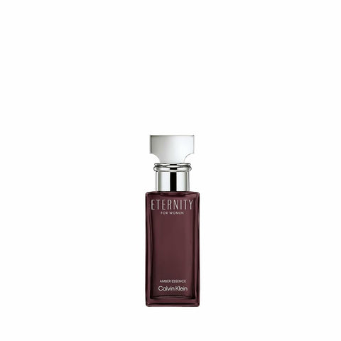 Eternity 30 ml