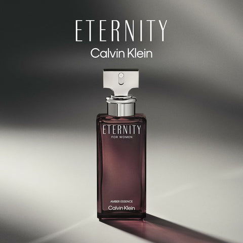 Eternity 30 ml
