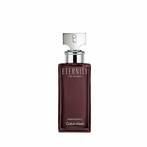 Eternity 100 ml