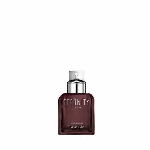 Eternity For Men 50 ml