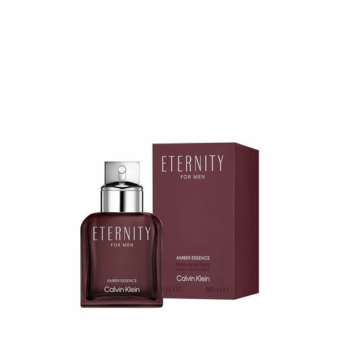 Eternity For Men 50 ml