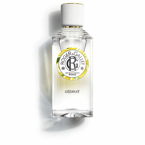 Cédrat EDP 100 ml