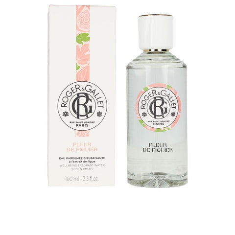 Fleur de Figuier EDT 100 ml