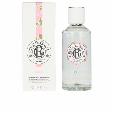 Rose EDT 100 ml