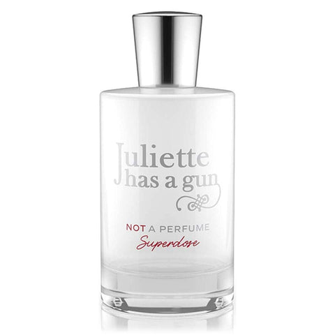 Not a perfume Superdose EDP 100 ml