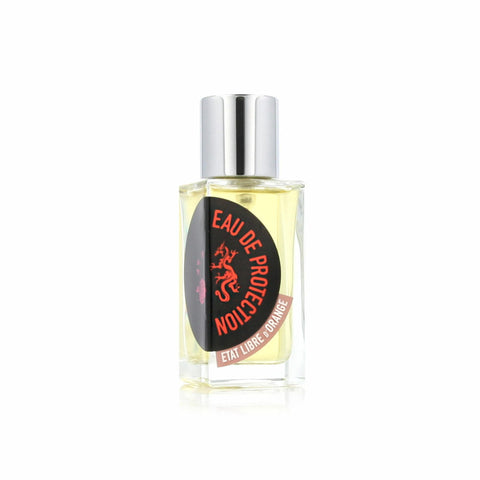 Eau de Protection EDP 50 ml