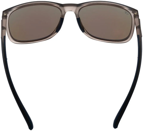 Sunglasses Select CS7-MCG-IBR Polarized (18703859)