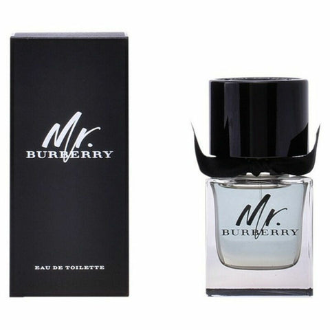 Mr Burberry EDT 50 ml