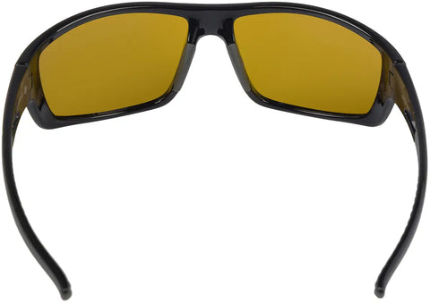 Sunglasses Select SPS2-SBG-Y Polarized (18702483)