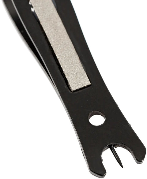 Tool Select SL-Z03B 52mm(2") color: black (18703872)