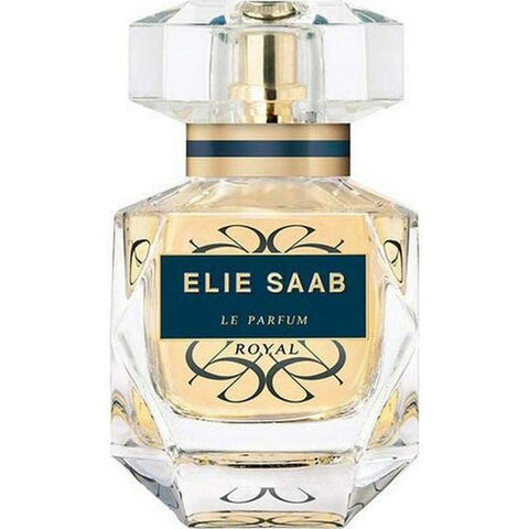 Le Parfum Royal EDP 30 ml