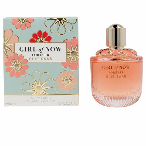 Girl of Now Forever EDP 90 ml