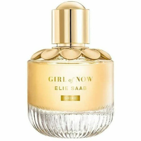 Girl of Now EDP 30 ml
