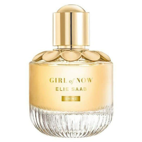 Girl Of Now Shine EDP 50 ml