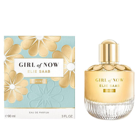 Girl of Now EDP 90 ml