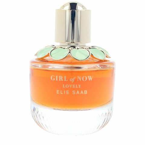 Girl of Now Lovely EDP 50 ml