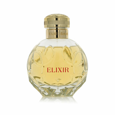 Elixir 100 ml