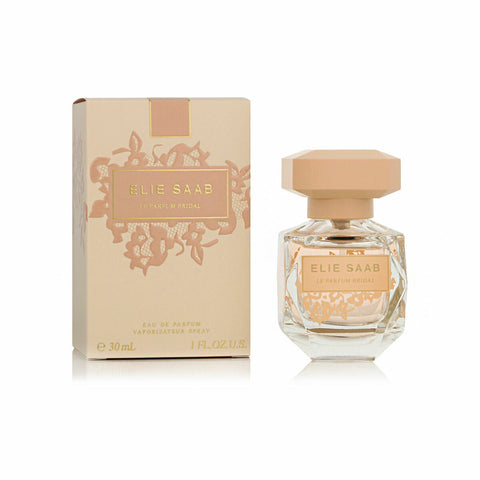 Le Parfum Bridal EDP 30 ml