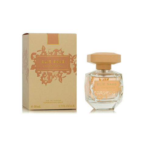 Le Parfum Bridal 50 ml