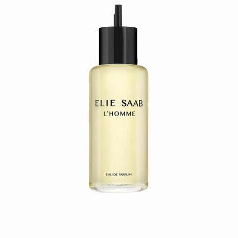 L'Homme EDP 150 ml