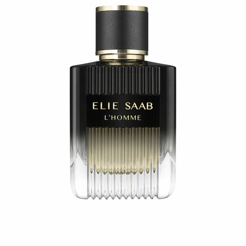 L'Homme EDP 100 ml