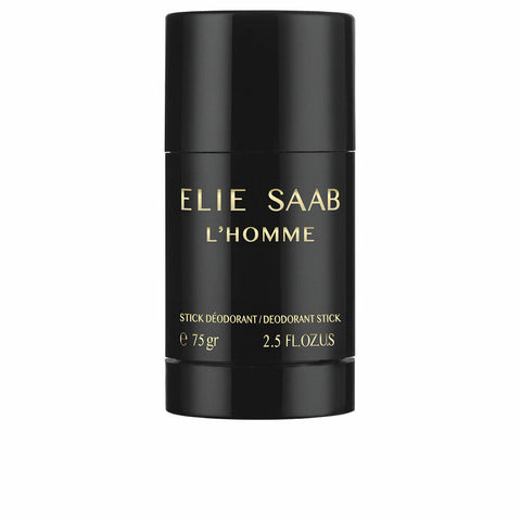 L'Homme 75ml