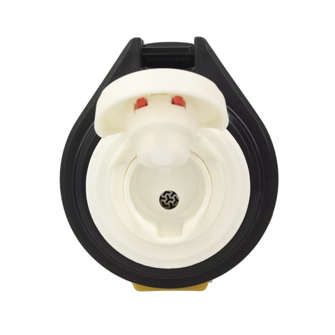 Golden Catch Vacuum Flask Murray