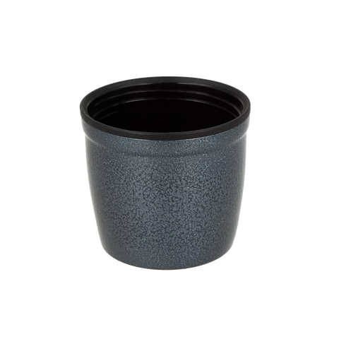 Golden Catch Vacuum Flask Heiz