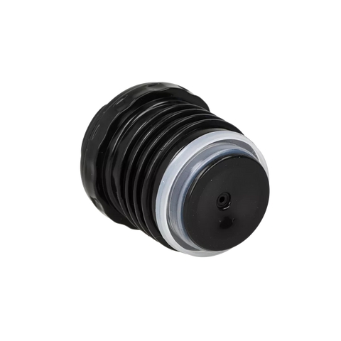 Golden Catch Vacuum Flask Heiz