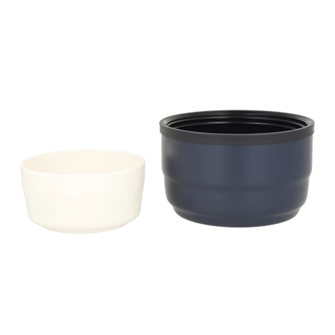 Golden Catch Vacuum Flask Murray