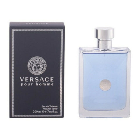 Pour Homme EDT 200 ml