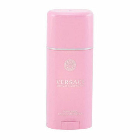 Bright Crystal 50ml
