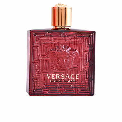 Eros Flame EDP