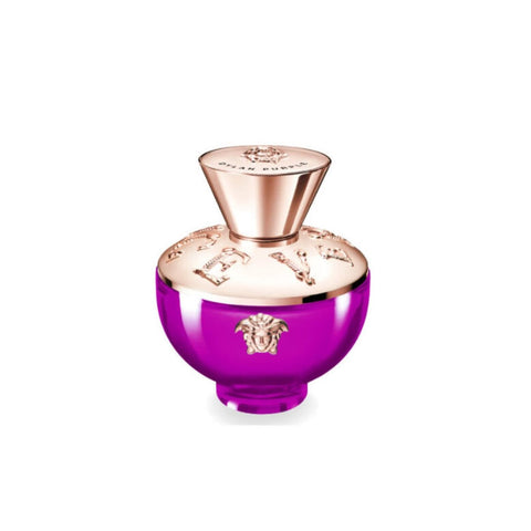Dylan Purple EDP 50 ml
