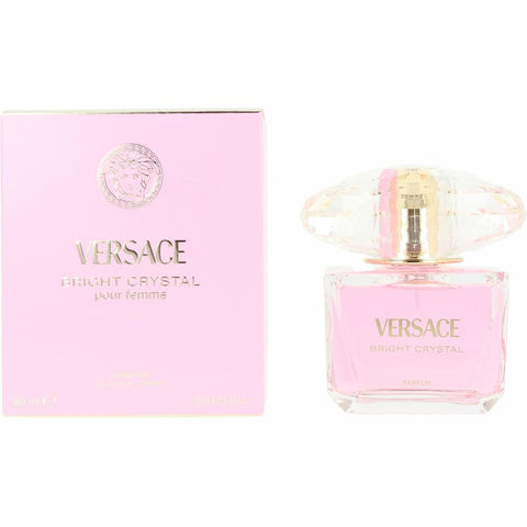 Bright Crystal EDP 90 ml
