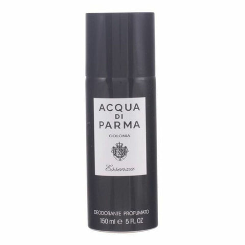 Essenza Acqua Di Parma 8028713220234 (150 ml) 150 ml