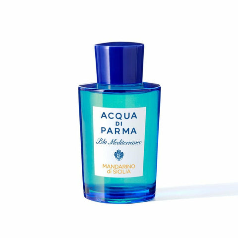 Blu Mediterraneo Mandarino di Sicilia EDT 180 ml
