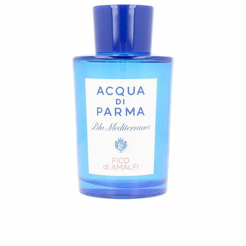 Blu Mediterraneo Fico di Amalfi EDT 180 ml