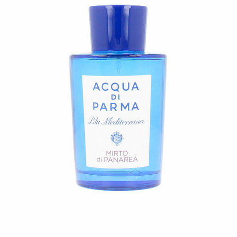 Blu Mediterraneo Mirto Di Panarea EDT 180 ml