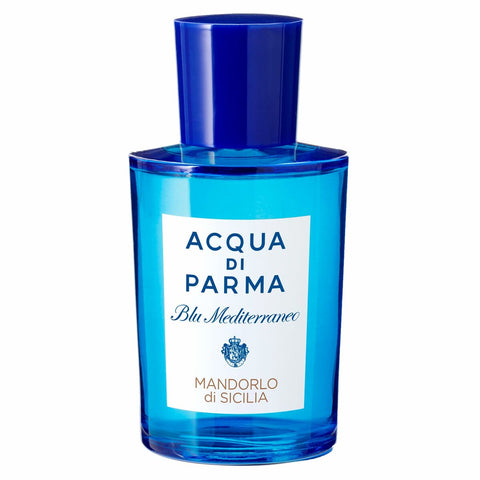 Blu Mediterraneo Mandorlo Di Sicilia EDT 100 ml