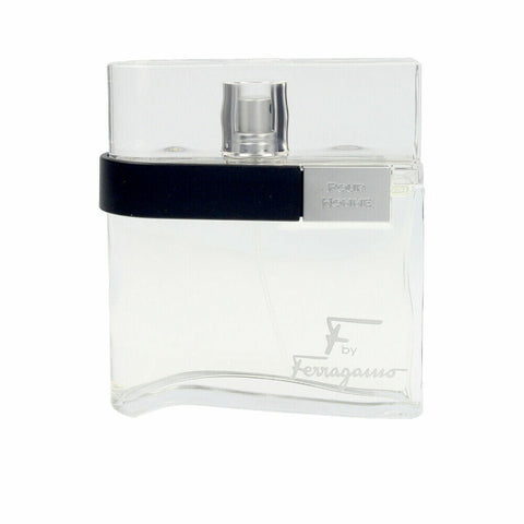 Pour Homme EDT 100 ml