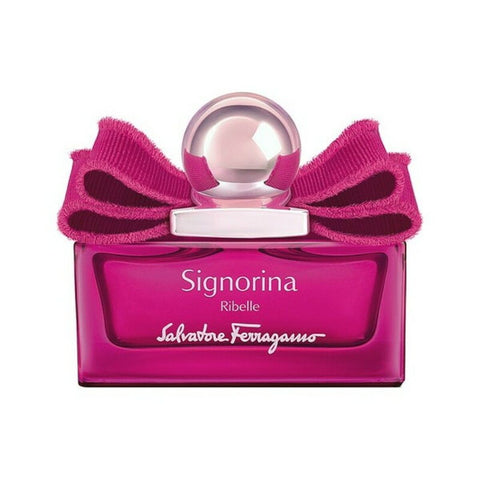 Signorina Ribelle EDP 50 ml