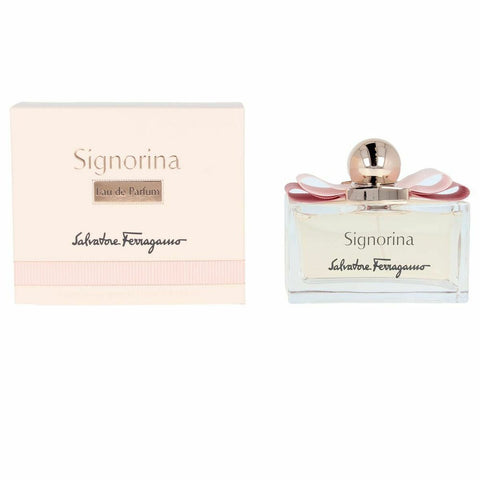 Signorina EDP 100 ml
