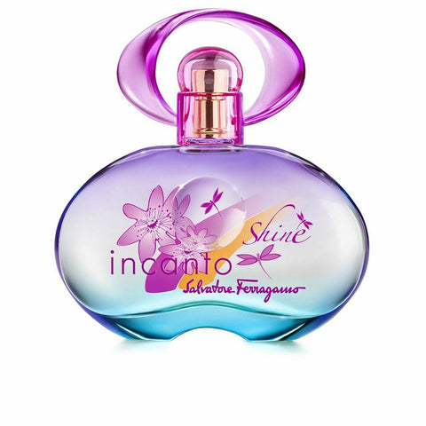 Incanto Shine EDT 100 ml
