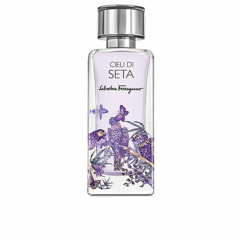 Cieli Di Seta EDP 100 ml