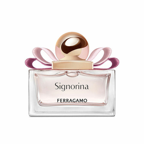Signorina Ferragamo EDP 30 ml