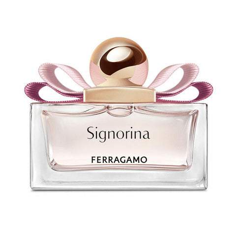 Signorina EDP 50 ml